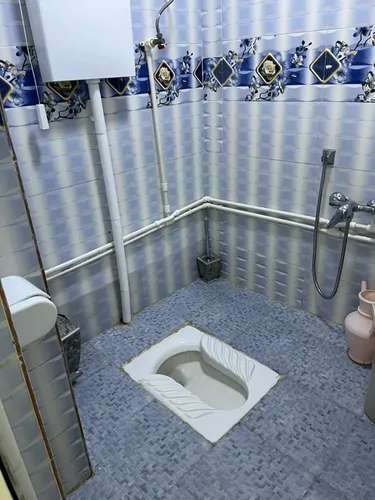 تصویر 9 - خانه نیهات در  جلفا