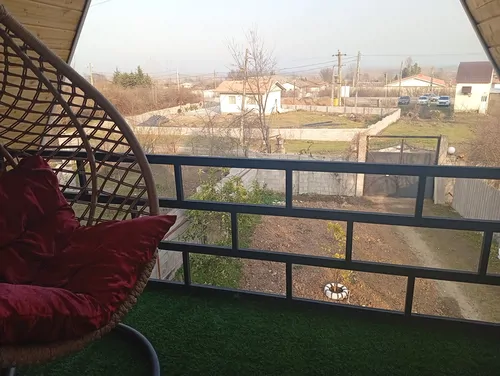 تصویر 15 - کلبه  قاصدک در  ماسال
