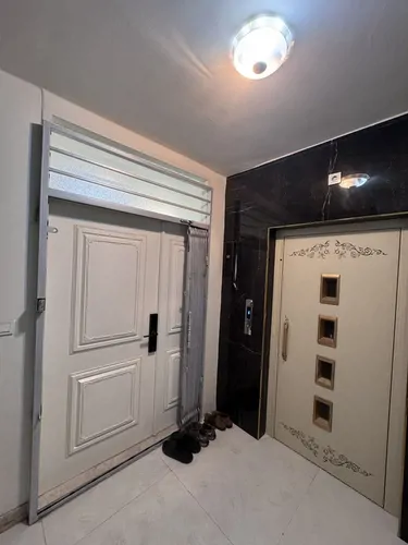 تصویر 15 - خانه امام رضا در مشهد