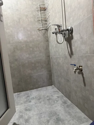 تصویر 15 - کلبه چوبی حسین در  ماسال