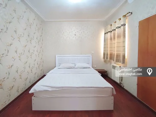 تصویر 14 - آپارتمان مبله بهاران (واحد ۲) در  شیراز