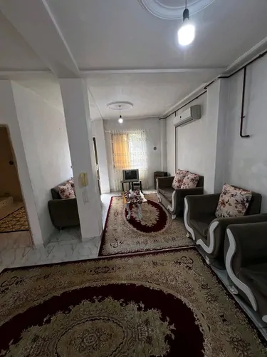 تصویر 2 - ویلا سما در لاهیجان