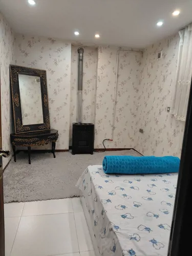 تصویر 8 - آپارتمان مبله ارغوان در  یزد