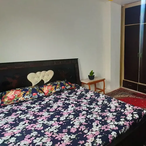 تصویر 8 - ویلا امیر  در  چابکسر