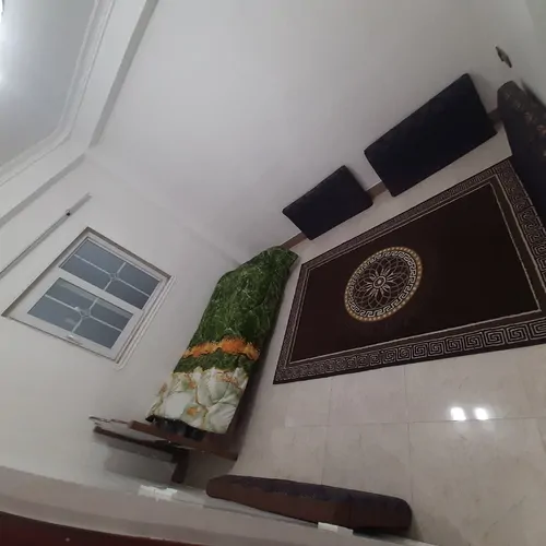 تصویر 4 - ویلا خانه مسافر در ماسال