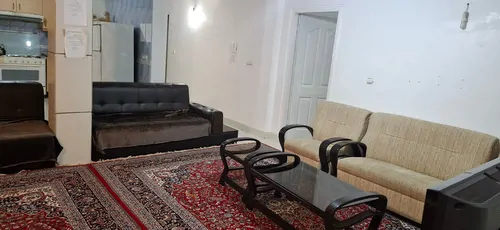 تصویر 5 - ویلا آرامش در  کلاردشت
