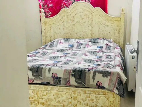 تصویر 3 - آپارتمان واحدآپارتمان دربست در تهران