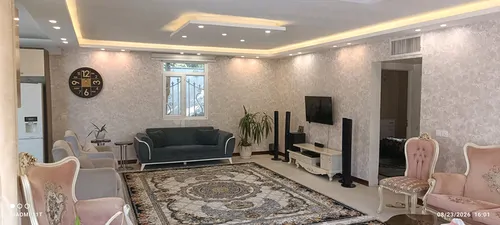 تصویر 2 - ویلا رایان در شهریار