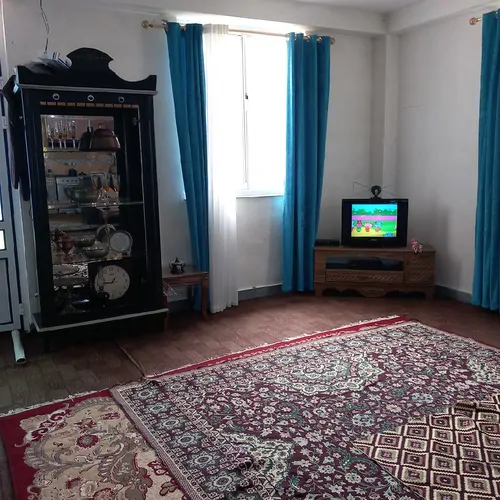 تصویر 3 - ویلا طالب دره در ماسال