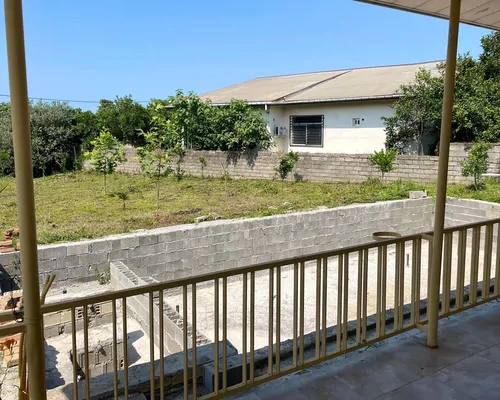 تصویر 16 - ویلا باغ ثابت در  شهسوار