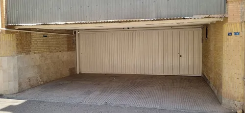 تصویر 9 - خانه دلباز در یزد