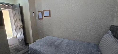 تصویر 7 - آپارتمان نیما (اتاق 11) در ونک در  تهران