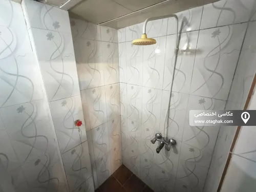 تصویر 11 - خانه ویلایی آفتاب در  اصفهان