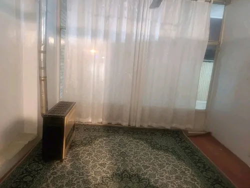 تصویر 16 - خانه مبله عارف (2) در  اصفهان