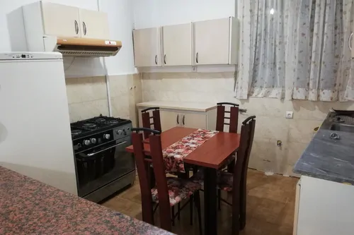 تصویر 4 - خانه گردشگر در رشت