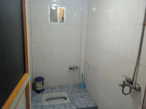 تصویر 2 - ویلا منزل ویلای اجاره شبانه در فریدون کنار