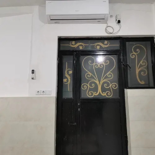تصویر 8 - خانه ویلایی ساحلی دریادلان (واحد3) در  بندر عباس