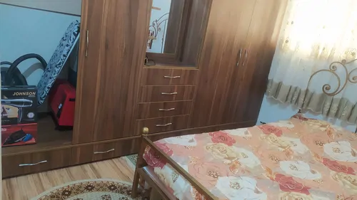 تصویر 8 - ویلا شکوفه با فوتبال دستی در  رشت
