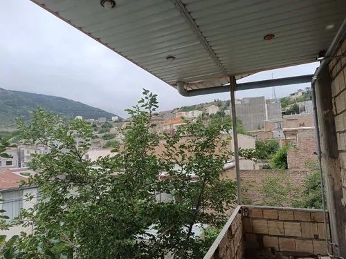 تصویر 15 - خانه هفت تیر در کلیبر
