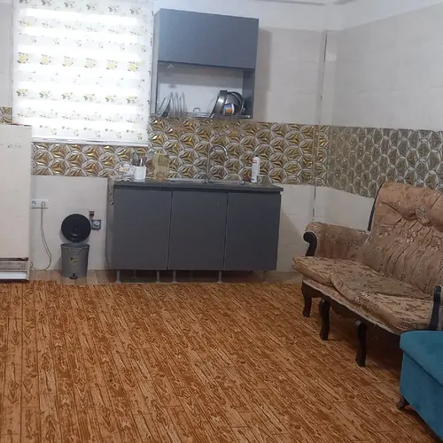 تصویر 3 - ویلا ویلای روستای در وشمه سرا  در ماسال