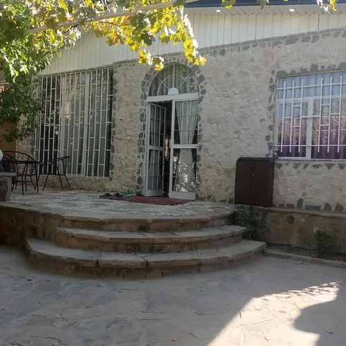 تصویر 5 - ویلا ویلا در  کردان