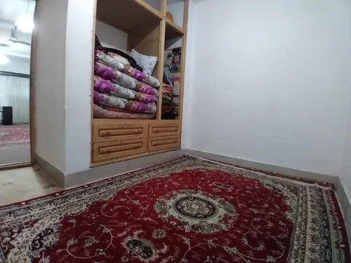 تصویر 8 - خانه ویلایی شهدا در  علی آباد کتول