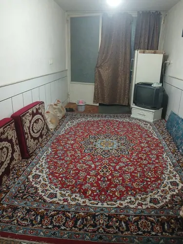 تصویر 3 - سوییت فوجی (20) در  کاشان