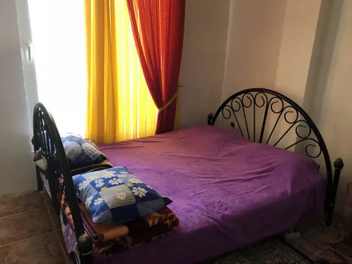 تصویر 4 - سوییت اقتصادی (واحد2) در چمخاله