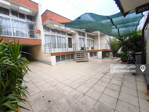 مبله کانکت میرداماد 