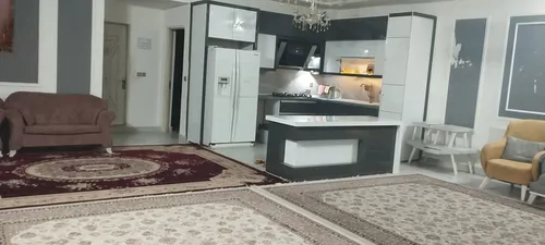 تصویر 7 - ویلا استخردار آبگرم رستا با فوتبال دستی در مشهد