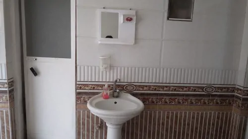 تصویر 12 - آپارتمان میثاق در  بندر ترکمن