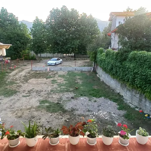 تصویر 2 - ویلا ویلای بردیا در اسالم