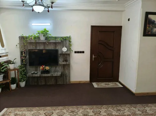 تصویر 9 - خانه مبله شورک در بابلسر