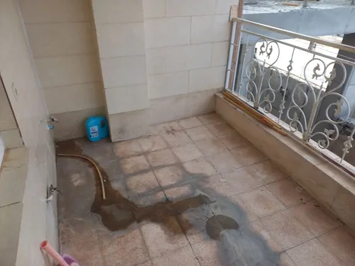 تصویر 9 - خانه دانش در کرمانشاه