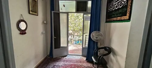 تصویر 28 - ویلا بیت الهادی نزدیک به حرم در  مشهد