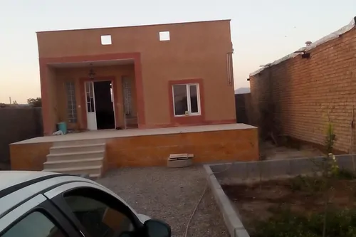 تصویر 5 - اقامتگاه بوم‌گردی اقامتگاه بوم گردی اریباد. Aribad homestay در  سلطانیه
