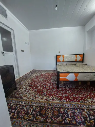 تصویر 9 - ویلا صادق اباد گلستان دنج  در  باغ بهادران