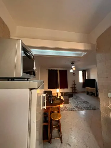 تصویر 10 - آپارتمان گلشندوست در  تهران