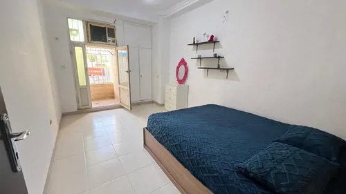 تصویر 8 - آپارتمان باران  در  بندر عباس