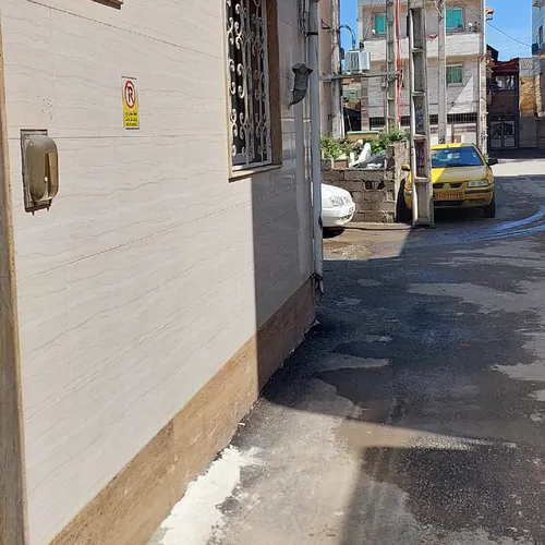 تصویر 2 - سوییت گروس در رشت