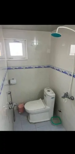 تصویر 2 - ویلا باغ وویلای لاکچری سعادت در نیشابور