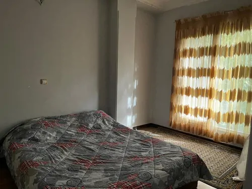 تصویر 18 - ویلا دوبلکس بوستان در  برغان