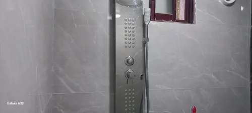 تصویر 15 - ویلا صبا در  محمودآباد