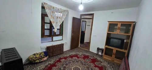 تصویر 3 - ویلا  یاس  در  معلم کلایه