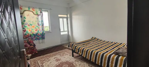 تصویر 2 - ویلا دوبلکس با امکانات رفاهی ویو ابدی اقامتگاه سعیده،  در ماسال