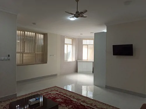 تصویر 7 - خانه ویلایی اندیشه (۹) در  بندر عباس
