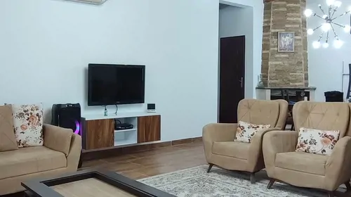 تصویر 9 - ویلا ماهرش در  انزلی