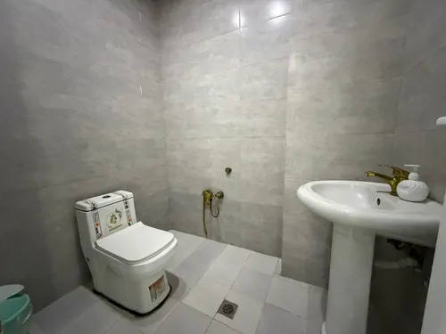 تصویر 13 - ویلا استخردار آبگرم عمارت پاسارگاد با بیلیارد در  رودهن