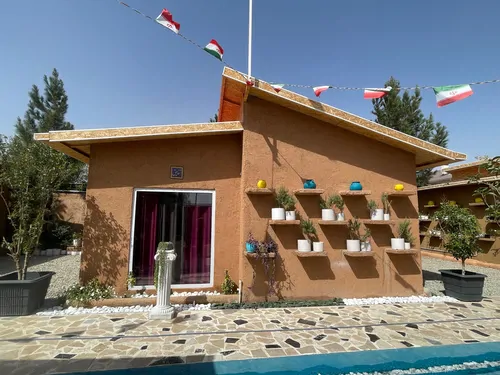 پارتیان (شقایق)
