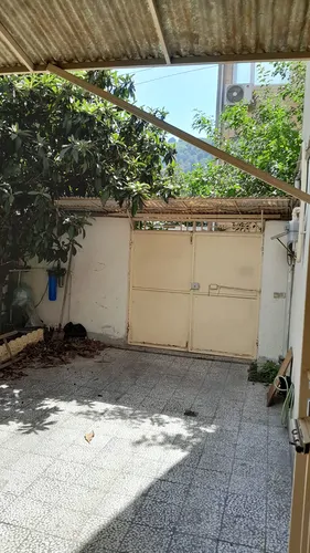 تصویر 8 - آپارتمان مبله گلستان (39) در  لاهیجان